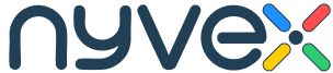 Nyvex Technologies