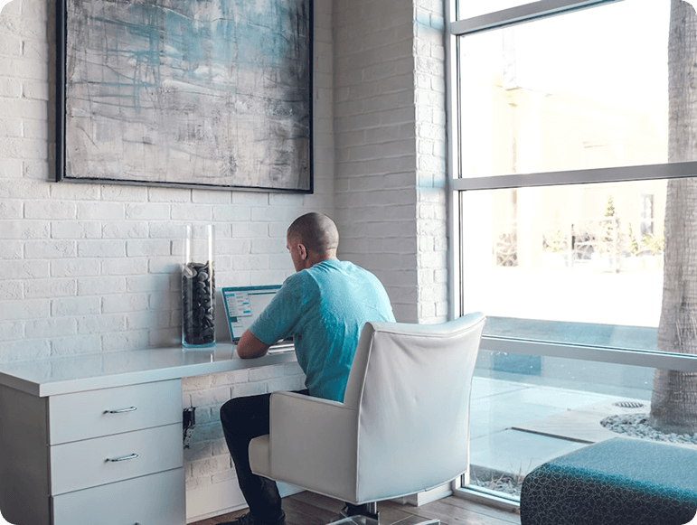 Website Development